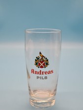 Andreas pils hagen gebraucht kaufen  Hemer