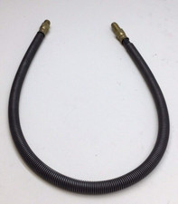 Hose 1432 hydraulic for sale  Hudsonville