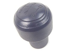 Hyundai i20 schaltknauf gebraucht kaufen Hyundai i20 schaltknauf gebraucht kaufen  Osnabrück