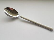 Wmf loft protect gebraucht kaufen  Senden
