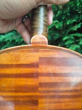 French violin collin for sale  Belleview