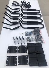 2pair kayak roof for sale  Las Vegas