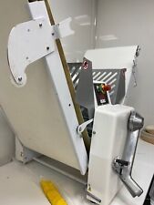 Pastry dough sheeter for sale  GLASGOW