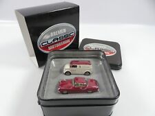 Bub premium classixxs gebraucht kaufen  Gelsenkirchen