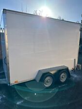 Second hand blueline for sale  LICHFIELD