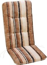 Best sesselauflage relaxsessel gebraucht kaufen  Arnstadt