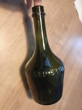 bouteille benedictine d'occasion  Luxeuil-les-Bains