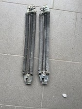 Hörmann 1195001 federpaket gebraucht kaufen  Arzfeld