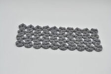 Lego platte rund gebraucht kaufen  Melbeck