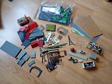 Modelleisenbahn ersatzteile ba gebraucht kaufen  Sinzig