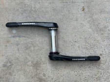 Raceface next carbon for sale  Anaheim