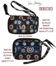 Lot vera bradley for sale  Lecanto