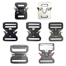 Metal quick release for sale  UK