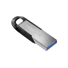 64GB 256GB USB 2.0 Flash Drive Memory Stick Pen U Disk PC Laptop Pendrive na sprzedaż  Wysyłka do Poland