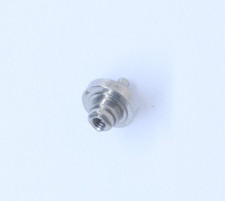 Standard fhf part usato  Selargius