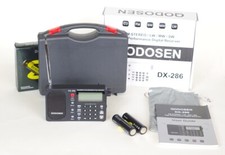 Qodosen 286 rds for sale  Portsmouth