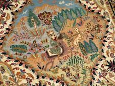 Tabriz tabatabai with usato  Venegono Superiore