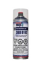 Spray max satin for sale  Hollidaysburg