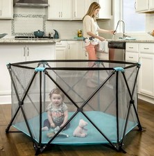 Regalo portable play for sale  Middle River