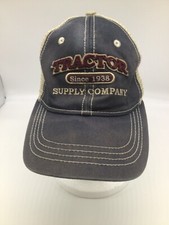 Tractor supply company for sale  Mitchell