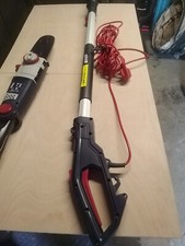 Spear jackson 20cm for sale  ASCOT