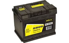 Bolk batterie voiture d'occasion  Corbas