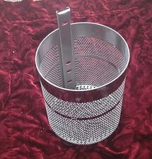 Broaster basket 1800 for sale  Floral Park
