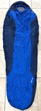 hardwear sleep bag mountain for sale hardwear sleep bag mountain for sale USA