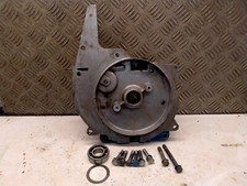 Moteur mag 1021 d'occasion  Cosne-Cours-sur-Loire