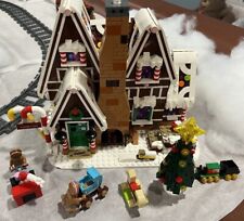 Lego 10267 creator for sale  Martinsville