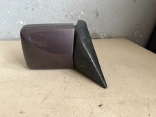 Mercedes 190 w201 gebraucht kaufen  Kirn