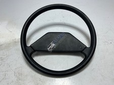 Renault trafic steering for sale  BURY