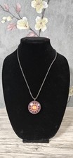 Shamanic emf protection for sale  San Antonio