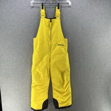 Arctix girls overalls for sale  Montebello
