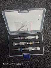 Cabinet locks cam for sale  Lapeer