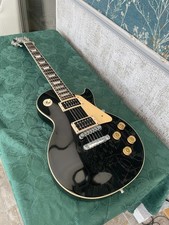 Trades 1998 gibson for sale  PORT TALBOT
