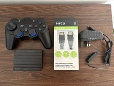 Retropie raspberry retro for sale  HULL