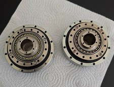 harmonic gebraucht kaufen harmonic gebraucht kaufen Berlin