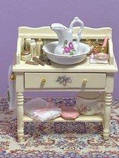 Dolls house 12th for sale  BRANDON