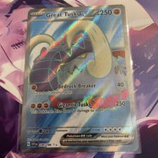 Pokémon tcg great for sale  COVENTRY