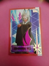 Shaak carte brillante d'occasion  Mollégès