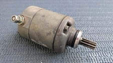 Anlasser einer ktm gebraucht kaufen  Kelkheim