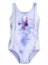 Toddler young girl for sale  Fuquay Varina