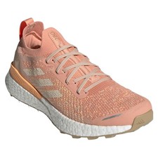 Adidas women terrex d'occasion Adidas women terrex d'occasion  Expédié en France
