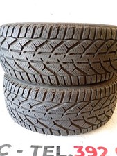 Gomme usate 195 usato  Rizziconi