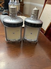 Led lights light for sale  Cordova