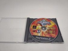 Onimusha: Blade Warriors (Sony PlayStation 2, 2004) comprar usado  Enviando para Brazil