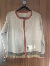 Hand knit rowan for sale Hand knit rowan for sale  TAYPORT