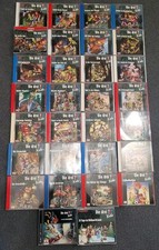 Fragezeichen kids cds gebraucht kaufen Fragezeichen kids cds gebraucht kaufen  Berlin