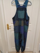 Cheri dungarees for sale  HUDDERSFIELD